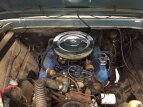 Thumbnail Photo 14 for 1966 Ford F100 2WD Regular Cab